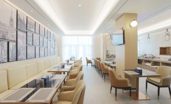 Yeste Meitu Hotel (Jingxi Yinshan Yiyuan)