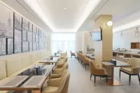 Yeste Meitu Hotel (Jingxi Yinshan Yiyuan) - 3-Star