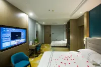 New Guane Hotel Hotels near Tanchang Sports Center (South Gate)
