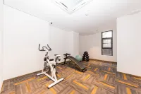 Ibis Styles Hotel (Chaozhou Avenue Archway Branch) Hotels in Chaozhou