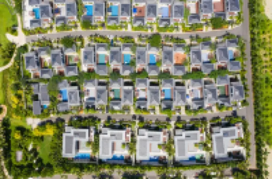 Sanya Kuanheju Holiday Villa Hotel (Sanya International Duty-Free Shopping Mall Branch) Hotels in 