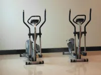 Moscha Hotel Surabaya