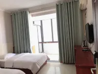 Yangxin Shijia Inn