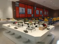 Ldyllic Holiday Inn Hotel Hotels in Dancheng