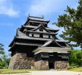 Rakuten Stay House × Will Style Matsue Hotels in Matsue