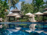 Ban Sainai Resort Hotel a Krabi