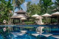 Ban Sainai Resort