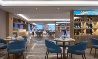 Kyriad Hotel (Dongguan Songshan Lake Dalingshan Store)