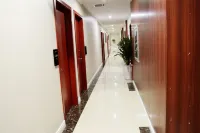 Renhuai Shengshi Chain Hotel