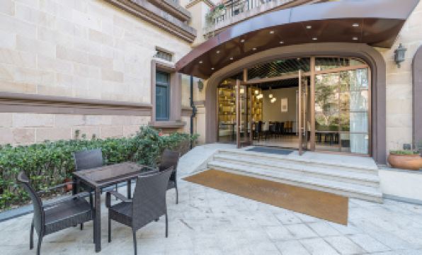 1. 상하이 충밍 구..