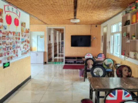 Youjia Inn Hotels in Wuchang