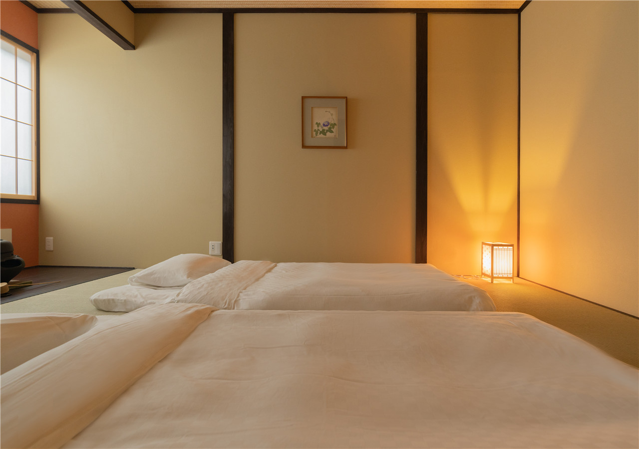 Tanimachikun Star Hotel in Kyoto | 2024 Updated prices, deals - Klook International site