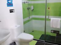 7天连锁酒店(烟台福海路店) - 自主大床房