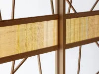 星野集團 界 伊東