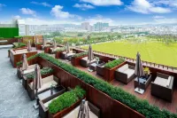 Vienna International Hotel (Chuxiong Ruite Store)