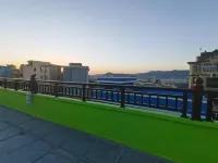 Wenzhou Qicai Homestay