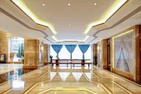 Vienna International Hotel (Gaozhou) Hotel a Gaozhou