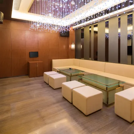Wyndham Nankunshan