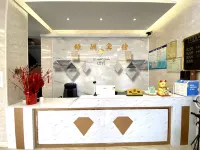 Oasis Hotel