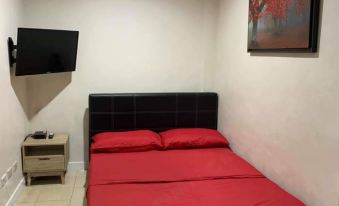 One Terence Residences
