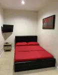 One Terence Residences Pasay near MOA