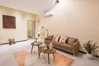 Star House