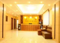 Changtai Zhongtian Hotel