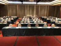 Parkview Hotel Hualien Hotels in Hualien