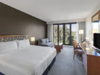 Yarra Valley Lodge, an EVT Hotel Hotels in Warrandyte