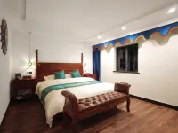 廬山陳誠別墅（美廬別墅店）