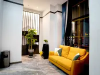 Xinbin Jialong Boutique Hotel Hotels in Xinbin