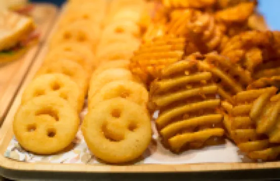 Shenyang Wanyue Peninsula Hotel