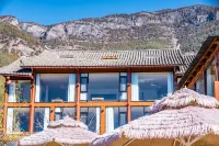Wanghu Inn