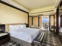 InterContinental Hotels DHAKA by IHG Hotels in Dhaka