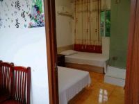合肥文会旅馆 - 标间