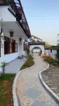 Zepan Dongli Homestay