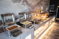 Swire Hotel Hotels in Jinzhou