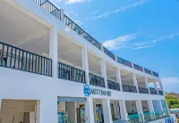 Zhoushan Dongji Meeting honey hall homestay Các khách sạn ở Dongji Island/Dongfu Mountain