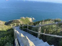 YIGE INN