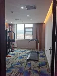 GreenTree Eastern Hotel (Suichuan Jinggangshan Avenue) Hotels in Suichuan