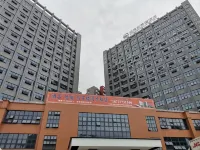 恩施施隱上居精品民宿（民俗街店）