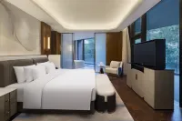 Radisson Collection Resort Nanjing