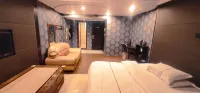 Xinyida Hotel