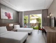 PP Princess Resort Hotels in Phi Phi Islands