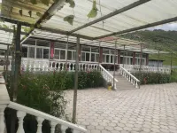 殿林草原假日飯店 - 2 星級