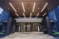 Yitel (Shanghai Jinqiao) Hotels in Shanghai
