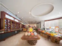 Best Yue Hang Hotel