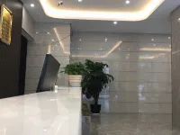 Danzhai Tenglong Hotel Hotels in Danzhai