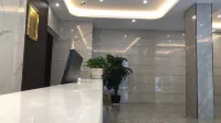 Danzhai Tenglong Hotel