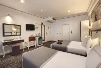 Skalion Hotel Hotels in 